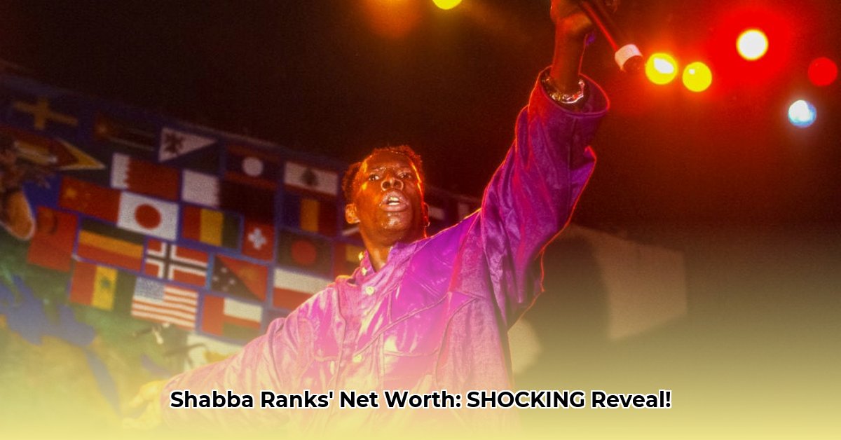 shabba-ranks-net-worth